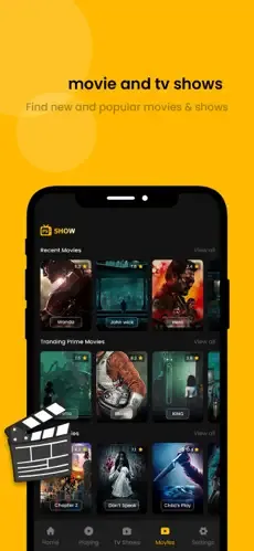 hotstar-channels movie